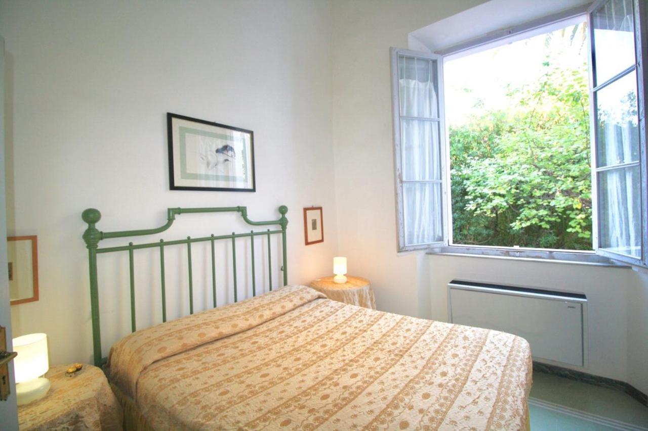 Villa Paradiso 카스티글리온셀로 외부 사진