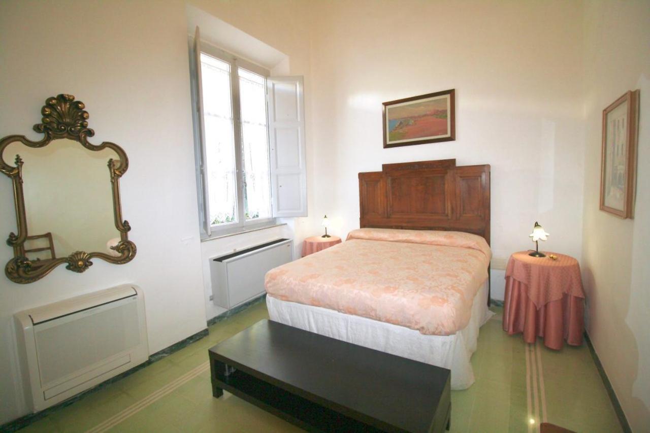 Villa Paradiso 카스티글리온셀로 외부 사진